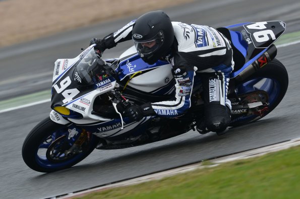 2013 00 Test Magny Cours 02034